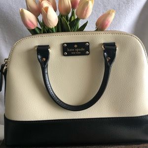 Kate Spade Bag